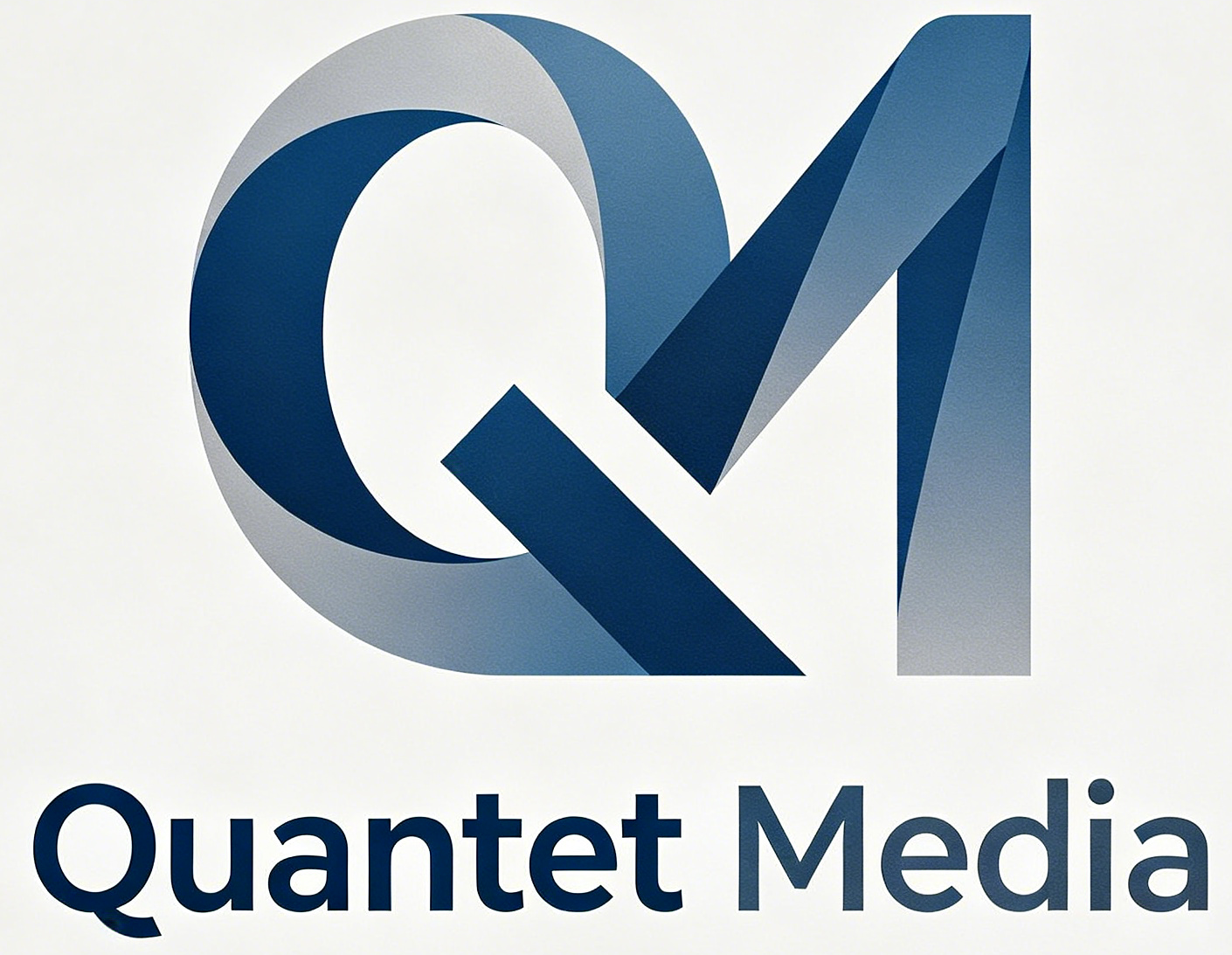 Quantet-Media